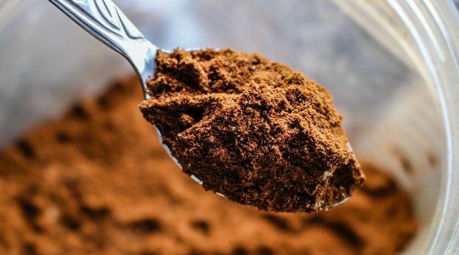 Can You Add Cocoa Powder to Coffee before Brewing